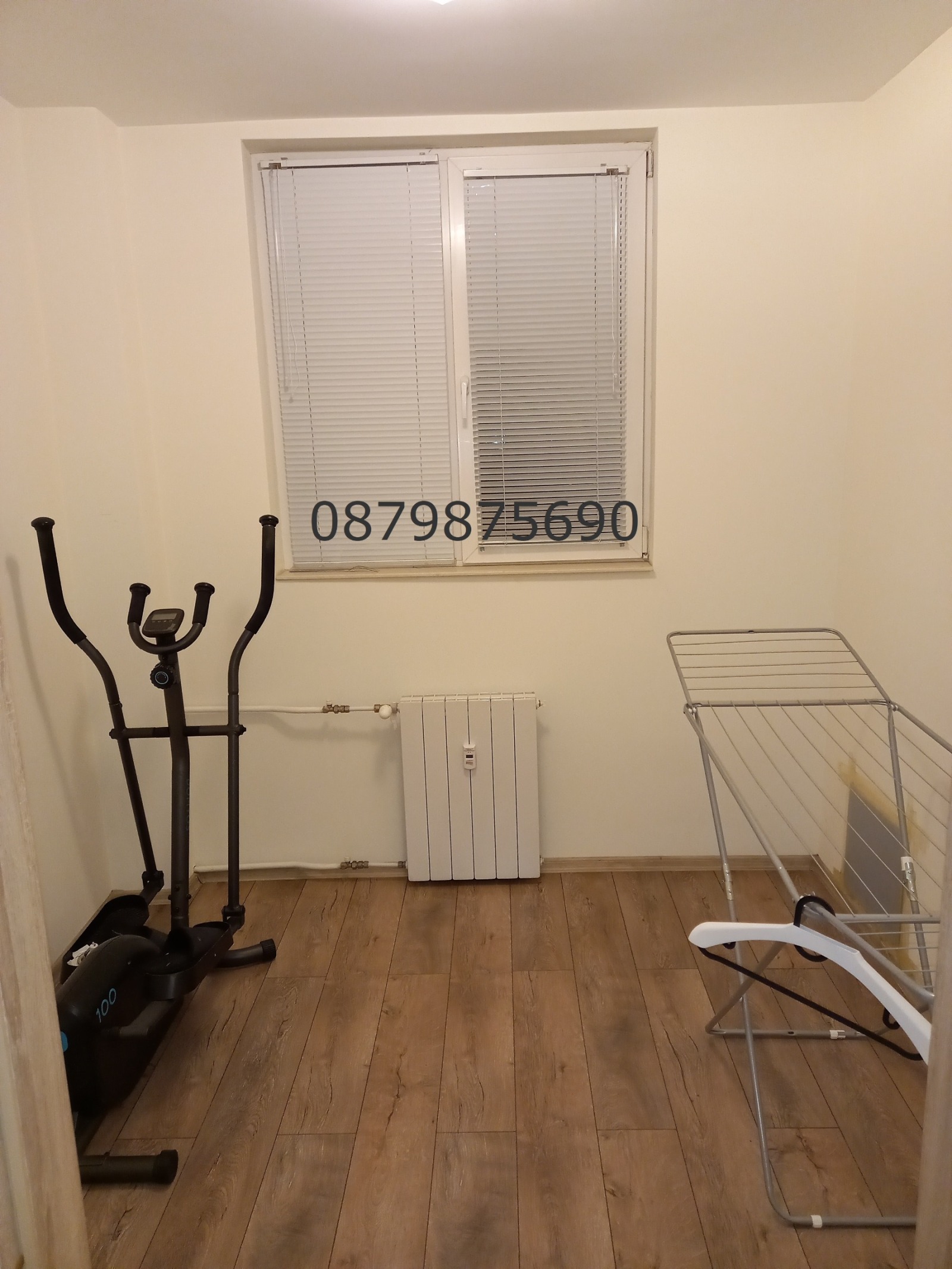 ���� ��� ���� 3-����� | Imot.bg � ����������� 9