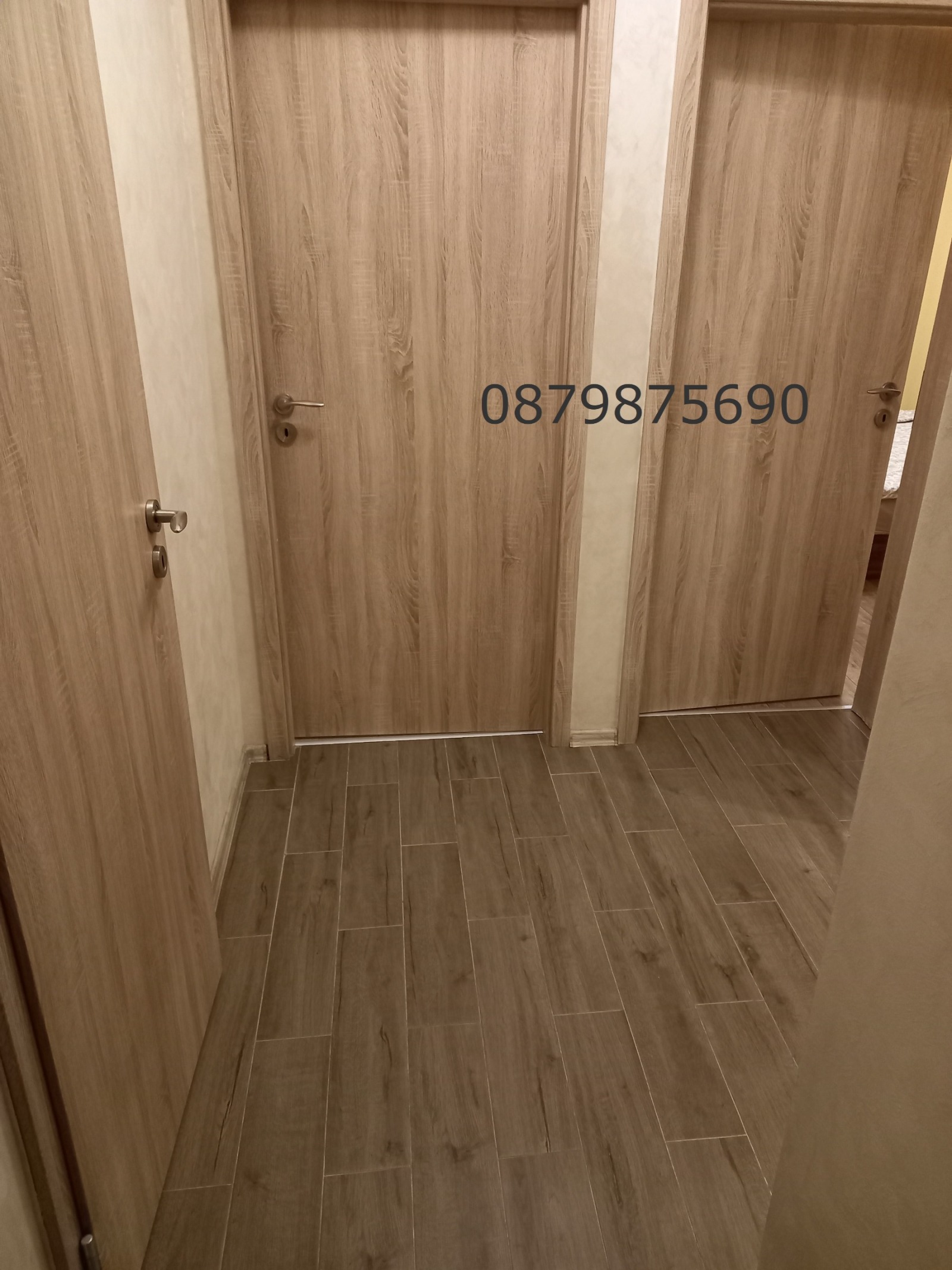 ���� ��� ���� 3-����� | Imot.bg � ����������� 8