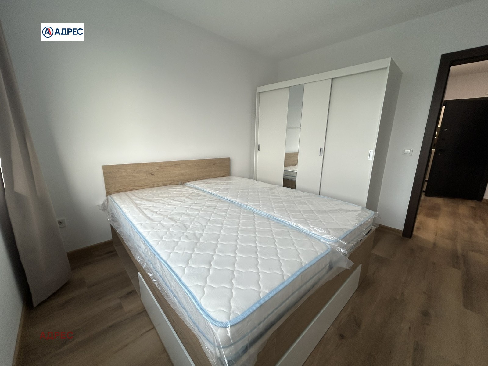 ���� ��� ���� 3-����� | Imot.bg � ����������� 8