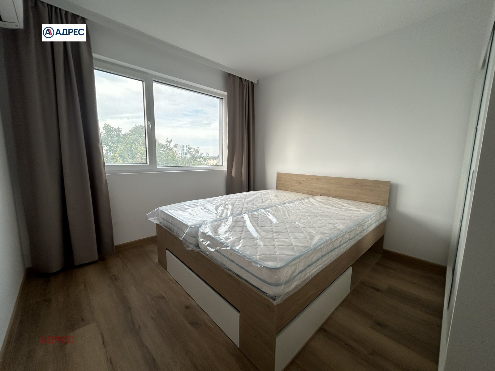 ���� ��� ���� 3-����� | Imot.bg � ����������� 9