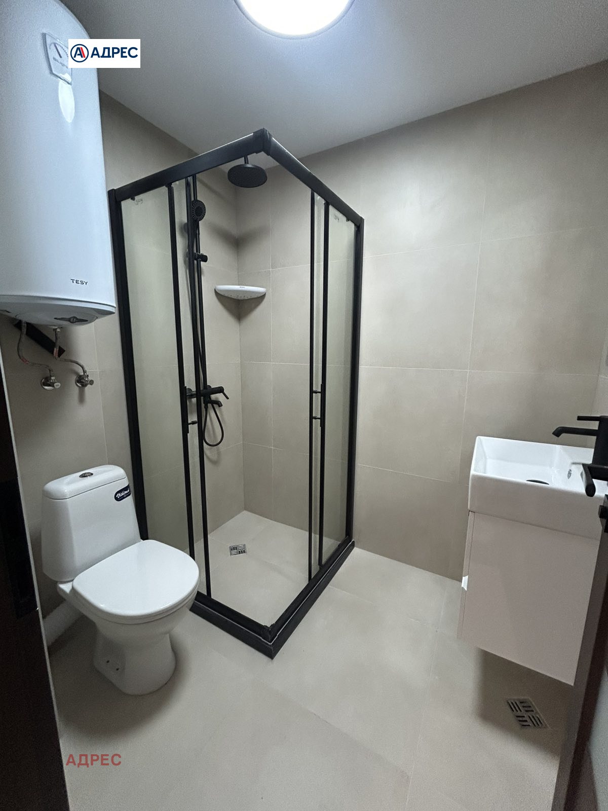���� ��� ���� 3-����� | Imot.bg � ����������� 10