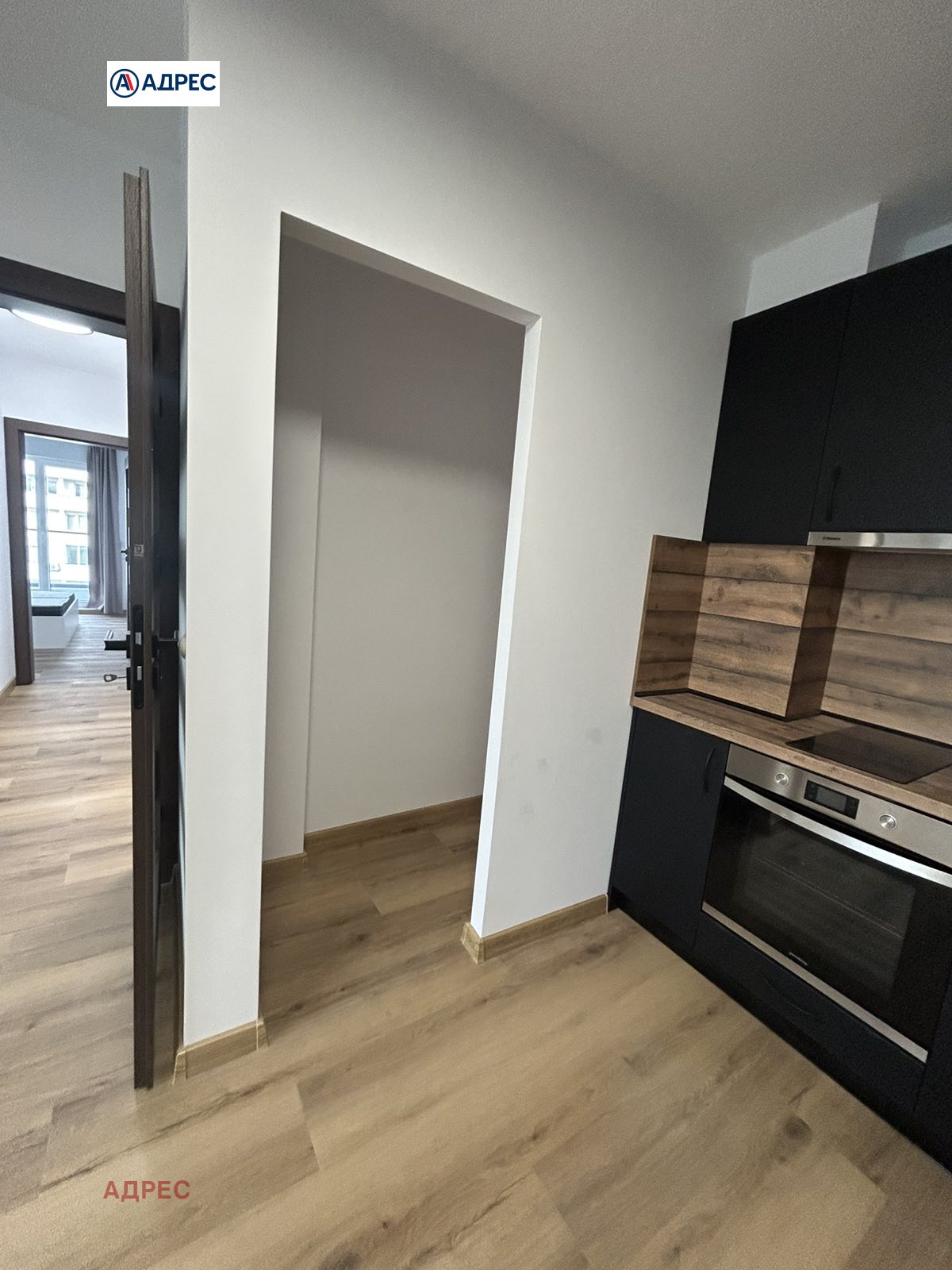 ���� ��� ���� 3-����� | Imot.bg � ����������� 4