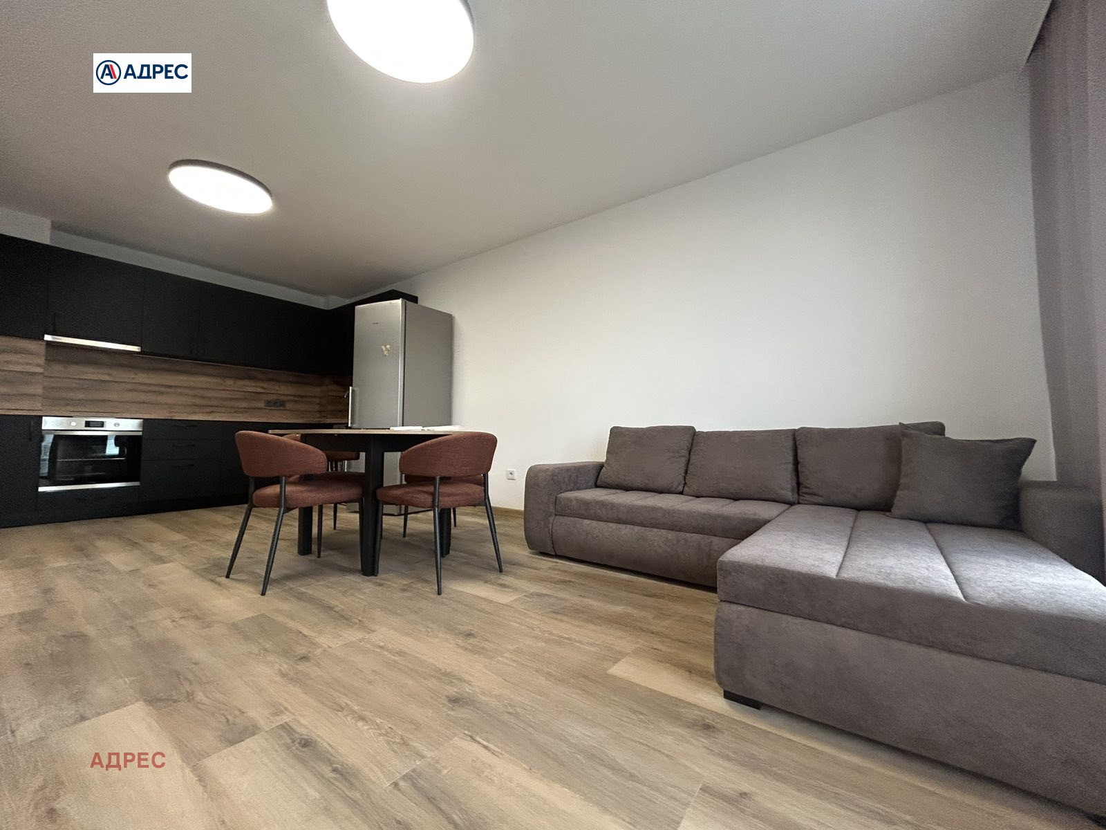 ���� ��� ���� 3-����� | Imot.bg � ����������� 1