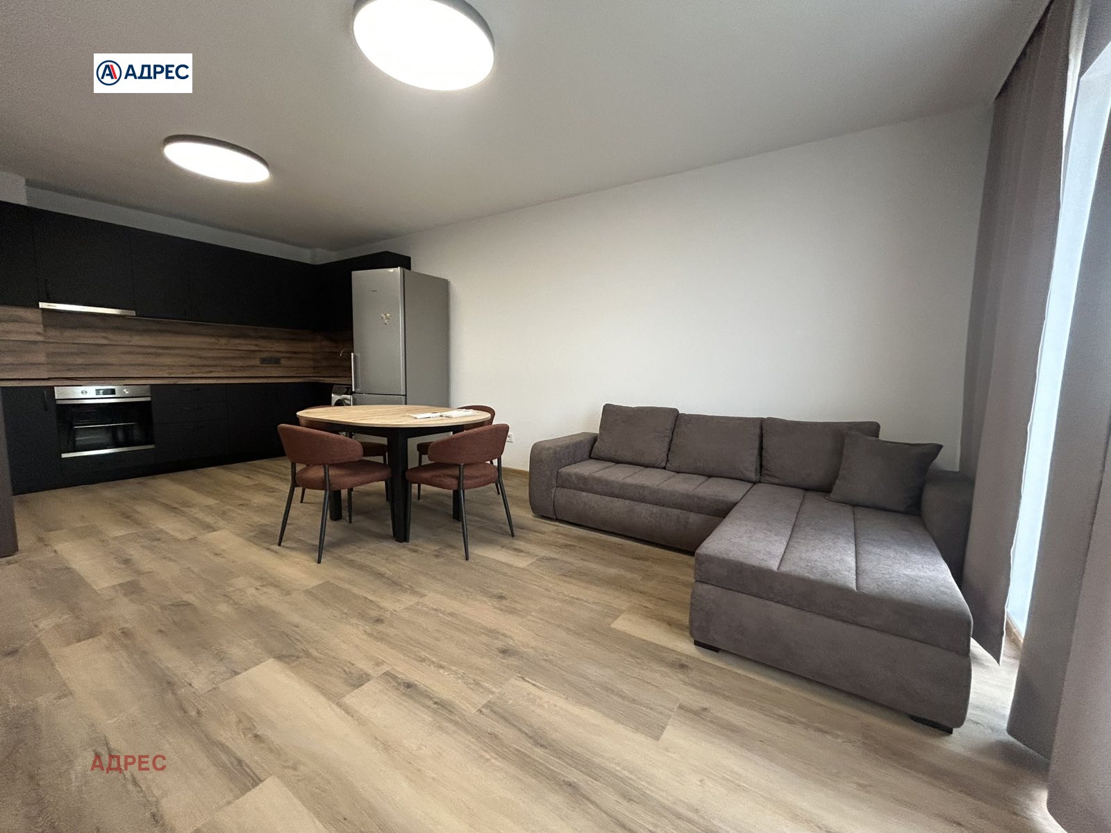 ���� ��� ���� 3-����� | Imot.bg � ����������� 2