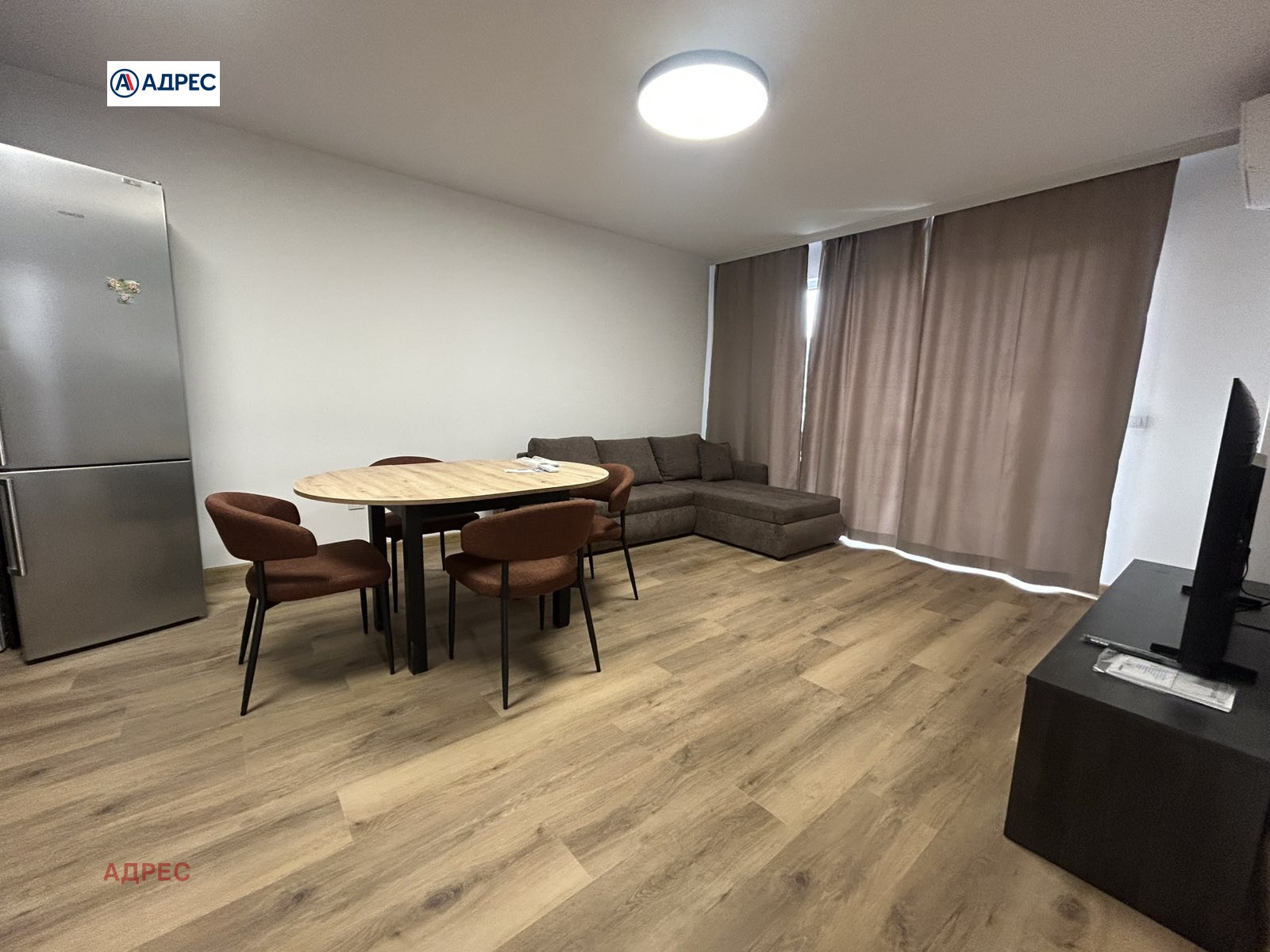 ���� ��� ���� 3-����� | Imot.bg � ����������� 5
