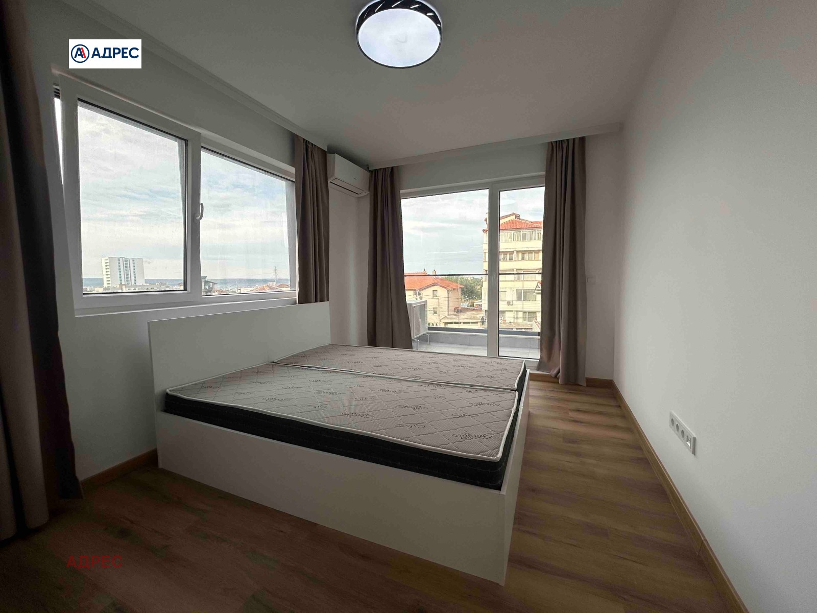 ���� ��� ���� 3-����� | Imot.bg � ����������� 6
