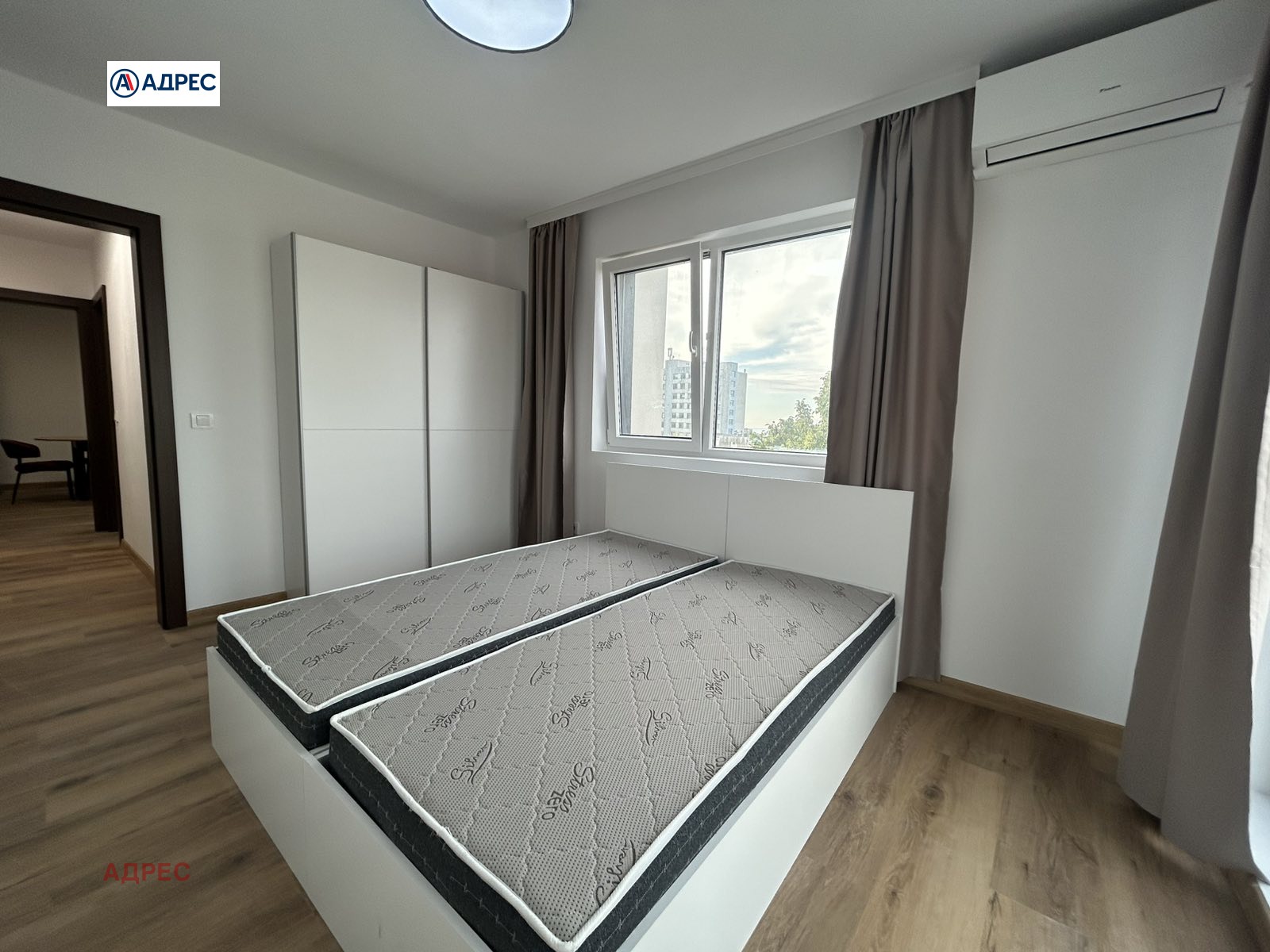 ���� ��� ���� 3-����� | Imot.bg � ����������� 7