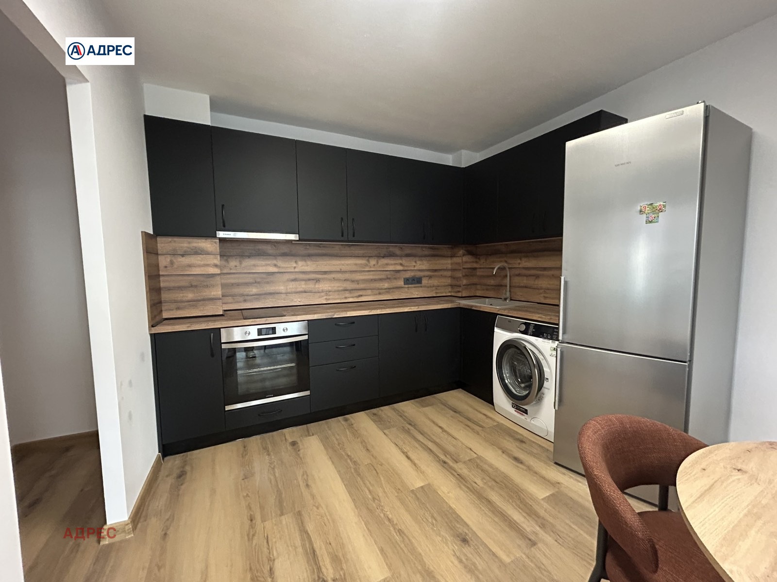 ���� ��� ���� 3-����� | Imot.bg � ����������� 3