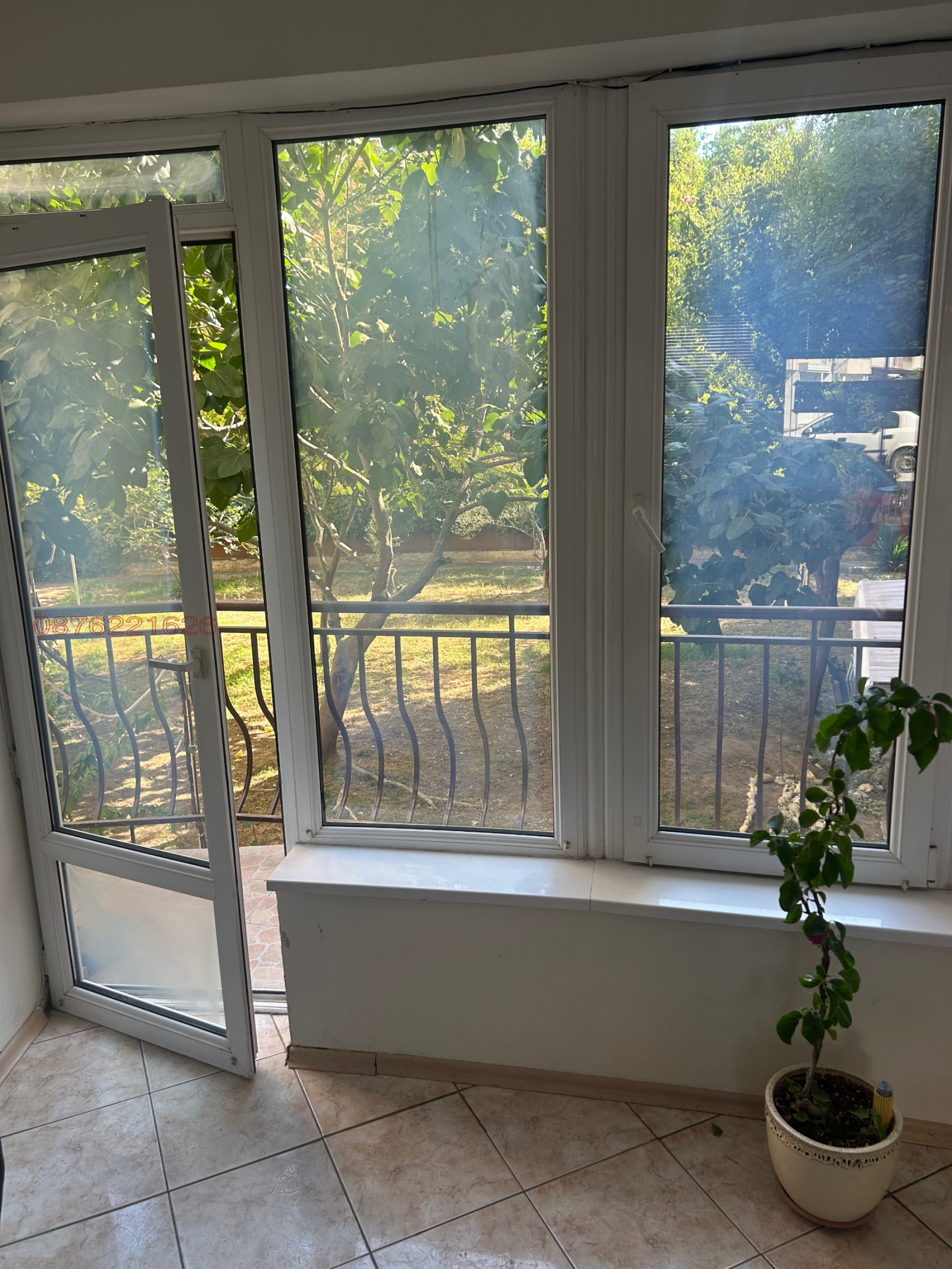 ���� ��� ���� ���� | Imot.bg � ����������� 3