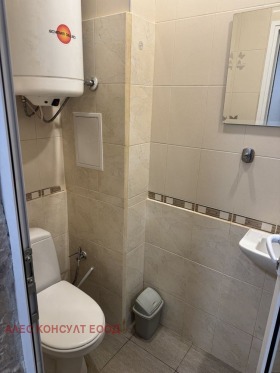 ���� ��� ���� 1-����� | Imot.bg � ����� ������ 6