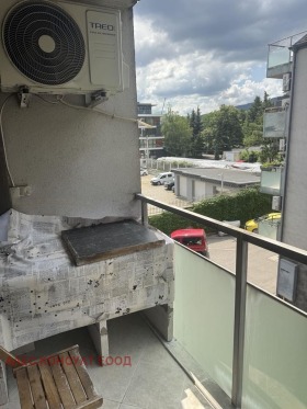 ���� ��� ���� 1-����� | Imot.bg � ����� ������ 4