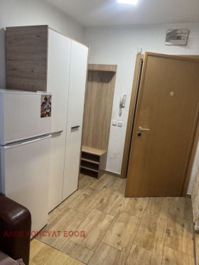 ���� ��� ���� 1-����� | Imot.bg � ����� ������ 7