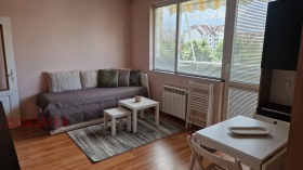 ���� ��� ���� 1-����� | Imot.bg � ����� ������ 7