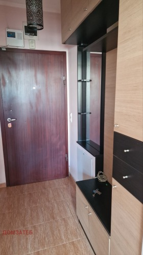 ���� ��� ���� 1-����� | Imot.bg � ����� ������ 15