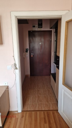 ���� ��� ���� 1-����� | Imot.bg � ����� ������ 6