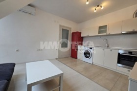 1 chambre Zona B-19, Sofia 4