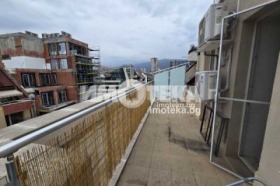 1 bedroom Zona B-19, Sofia 9