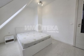 1 bedroom Zona B-19, Sofia 6