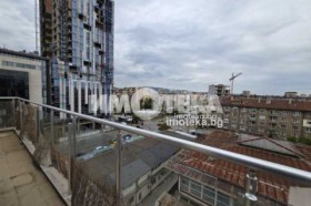 1 bedroom Zona B-19, Sofia 10