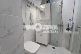 1 bedroom Zona B-19, Sofia 8