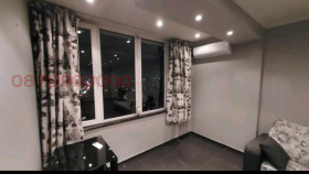    2- | Imot.bg    15