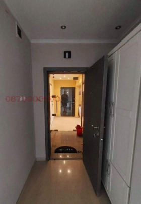    2- | Imot.bg    5