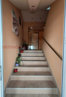    2- | Imot.bg    3