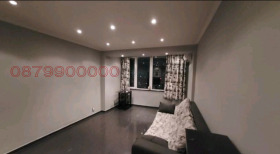    2- | Imot.bg    10