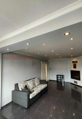    2- | Imot.bg    6