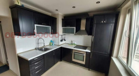 1 chambre Krasno selo, Sofia