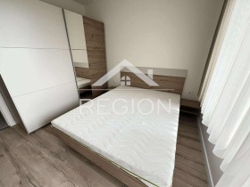    2- | Imot.bg    7