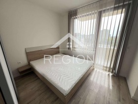    2- | Imot.bg    8