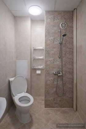 ���� ��� ���� 2-����� | Imot.bg � ����� ������ 14