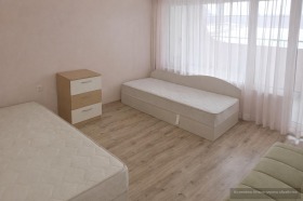 ���� ��� ���� 2-����� | Imot.bg � ����� ������ 4