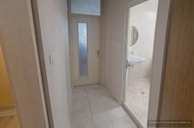 ���� ��� ���� 2-����� | Imot.bg � ����� ������ 16