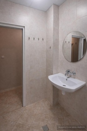 ���� ��� ���� 2-����� | Imot.bg � ����� ������ 15