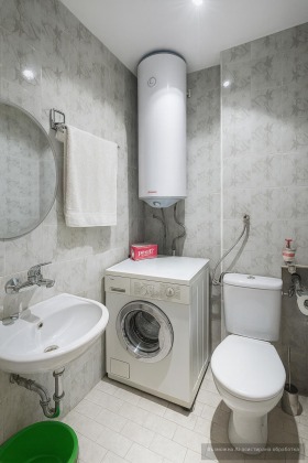 ���� ��� ���� 2-����� | Imot.bg � ����� ������ 4