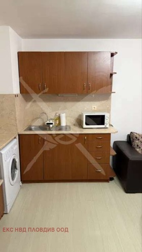 ���� ��� ���� 2-����� | Imot.bg � ����� ������ 3