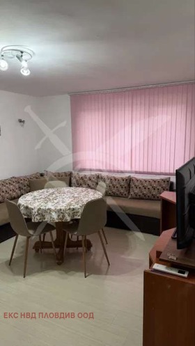 ������ ���� ��� ���� 2-�����