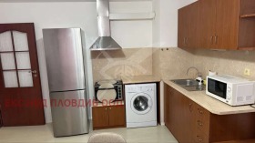 ���� ��� ���� 2-����� | Imot.bg � ����� ������ 2