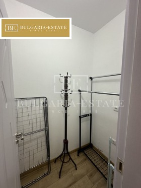 ����� ���� ��� ���� 2-�����,���� �����, ������>