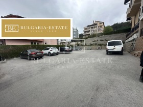 ���� ��� ���� 2-����� | Imot.bg � ����� ������ 8