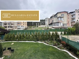 ���� ��� ���� 2-����� | Imot.bg � ����� ������ 9