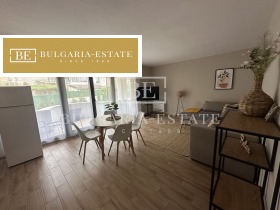 ����� ���� ��� ���� 2-�����,���� �����, ������