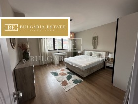 ����� ���� ��� ���� 2-�����,���� �����, ������