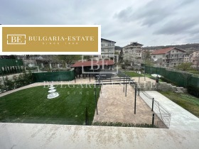 ����� ���� ��� ���� 2-�����,���� �����, ������