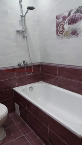 ���� ��� ���� 2-����� | Imot.bg � ����� ������ 7