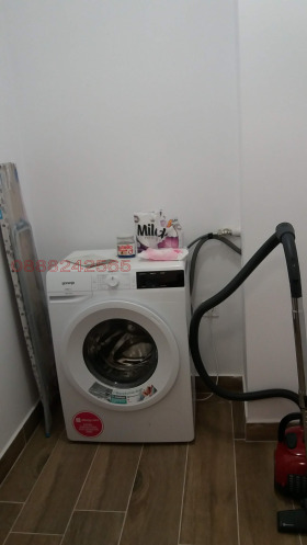 ���� ��� ���� 2-����� | Imot.bg � ����� ������ 6