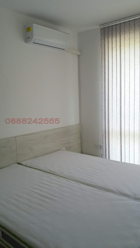 ���� ��� ���� 2-����� | Imot.bg � ����� ������ 2