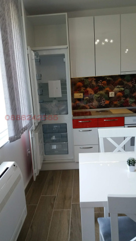 ���� ��� ���� 2-����� | Imot.bg � ����� ������ 11